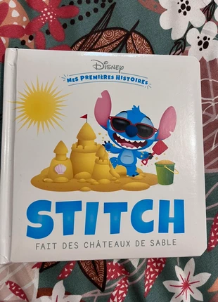 Livre enfant, condizioni: Ottime, €3.00, €3.85 include la Protezione acquisti