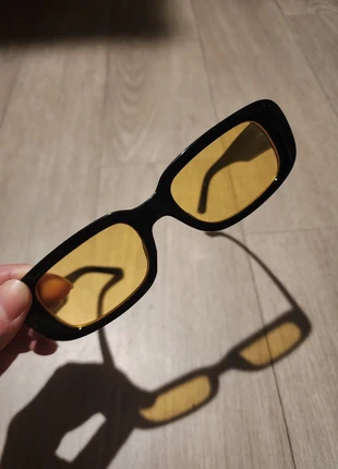 Paire de lunettes de soleil vintage, marque: Vintage, état: Très bon état, 5,00 €, 5,95 € Protection acheteurs incluse