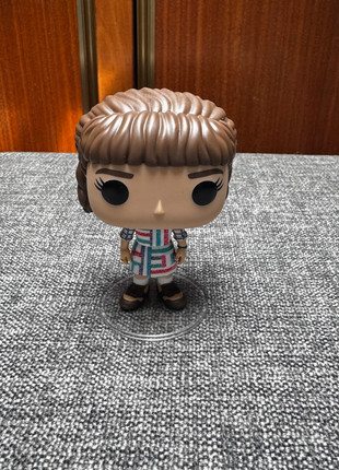 Funko Pop Stranger things Eleven, marque: Stranger Things, état: Très bon état, taille: Taille unique, 6,50 €, 7,53 € Protection acheteurs incluse