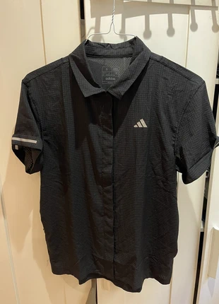 adidas x-city running shirt (brand new with tags), brand: adidas, condition: New with tags, size: S / UK 8-10, £5.00, £5.95 includes Buyer Protection