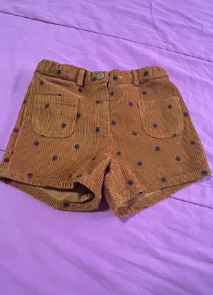 pantaloncino, marque: Fagottino, état: Neuf avec étiquette, taille: 3 ans / 98 cm, 5,00 €, 5,95 € Protection acheteurs incluse
