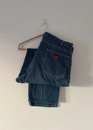 👖 Jean Dickies homme 42x30 – Réf. 059, marca: Dickies, estado: Muy bueno, tamaño: L, 21,25 €, 23,01 € Protección al comprador incluida