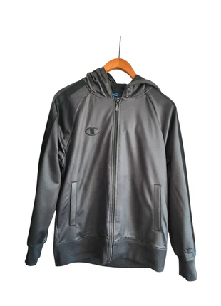 Champion Veste, marque: Champion, état: Neuf sans étiquette, taille: M, 18,00 €, 19,60 € Protection acheteurs (Pro) incluse