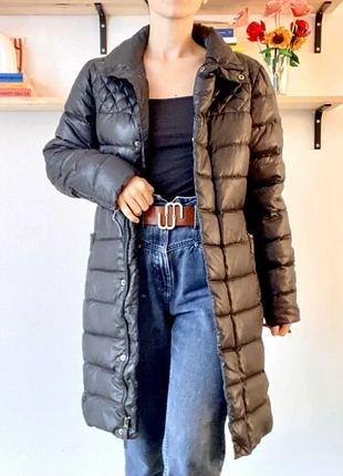 Doudoune Zapa en taille 38 - Très bon état, merk: ZAPA, staat: Heel goed, maat: M / 38 / 10, € 45,00, € 47,95 inclusief Kopersbescherming Pro