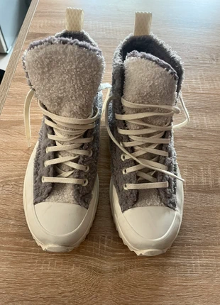 Converse, marque: Converse, état: Très bon état, taille: 40, 28,00 €, 30,10 € Protection acheteurs incluse