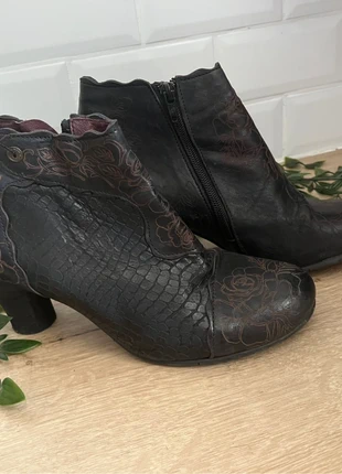 Bottines Laura Vita T39, TBE, marke: GOLD BUTTON, zustand: Sehr gut, größe: 39, 22,00 €, 23,80 € inklusive Vinted-Käuferschutz