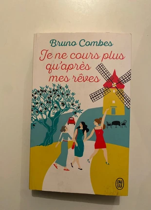 Livre, condition: Very good, €4.00, €4.90 includes Buyer Protection