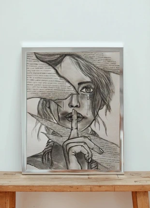 A4 wall art photo, brand: Art, condition: New without tags, £3.50, £4.38 includes Buyer Protection