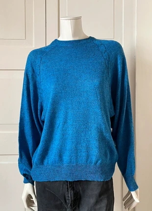 Maglione vintage, marke: Vintage Dressing, zustand: Sehr gut, größe: S, 12,00 €, 13,30 € inklusive Vinted-Käuferschutz
