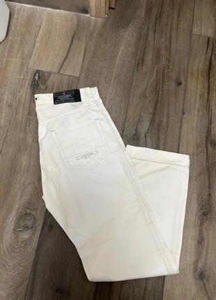 Pantalone Stone Island, marke: Stone Island, zustand: Sehr gut, größe: XL, 85,00 €, 89,95 € inklusive Vinted-Käuferschutz