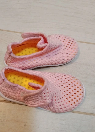 Scarpe/pantofole 😍, marke: Amazon, zustand: Sehr gut, größe: 20, 2,00 €, 2,80 € inklusive Vinted-Käuferschutz