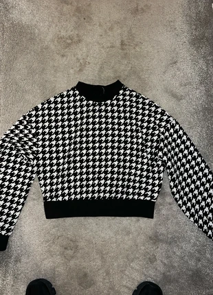 Jumper, brand: Shein, condition: Very good, size: XL / 42 / 14, €5.00, €5.95 includes Buyer Protection