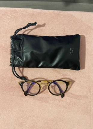 Lunetres Céline, marque: Céline, état: Bon état, 145,00 €, 152,95 € Protection acheteurs incluse