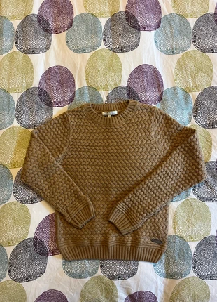 Maglione, marque: Piazza Italia, état: Neuf sans étiquette, taille: 8 ans / 128 cm, 6,00 €, 7,00 € Protection acheteurs incluse