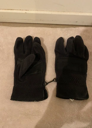 Gants homme XL Colombia noir, marque: Colombia, état: Très bon état, taille: XL, 15,00 €, 16,45 € Protection acheteurs incluse