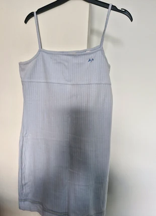 Thomas Burberry size medium dress, brand: Thomas Burberry, condition: Very good, size: M / 10, £2.00, £2.80 includes Buyer Protection