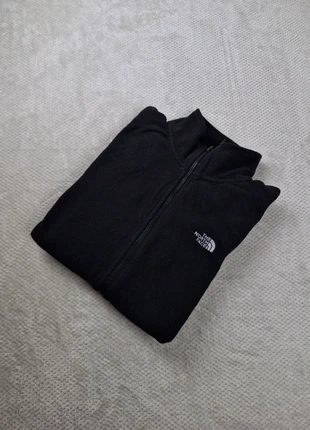 Polaire The North Face – Femme – Noire – Taille XL, marke: The North Face, zustand: Gut, größe: XL / 42 / 14, 12,00 €, 13,30 € inklusive Vinted-Käuferschutz