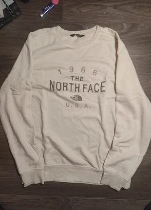 Pull The North Face, brand: The North Face, condition: Very good, size: L, €20.00, €21.70 includes Buyer Protection