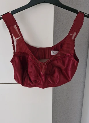 2x BH Little Rose 🌹 Gr 85D bügellos, merk: Little Rose, staat: Nieuw met prijskaartje, maat: 85D, € 35,00, € 37,45 inclusief Kopersbescherming