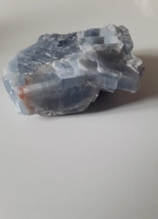 Calcite bleu, brand: sans marque, condition: New without tags, €9.00, €10.15 includes Buyer Protection