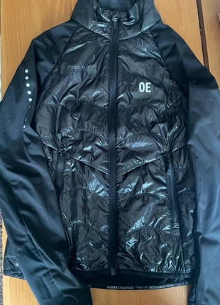 Veste neuve, brand: Outdoor&Essentials, condition: Very good, size: XS / 34 / 6, €4.00, €4.90 includes Buyer Protection