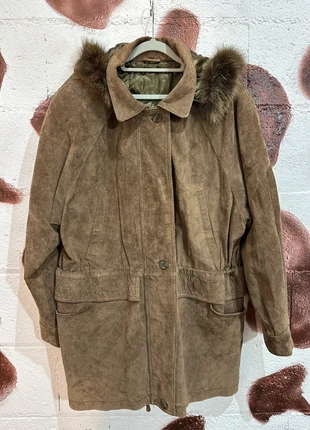 Manteau homme vintage, zustand: Sehr gut, größe: XL / 42 / 14, 14,50 €, 15,93 € inklusive Vinted-Käuferschutz