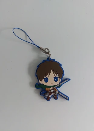 Porte clé snk, marke: SNK, zustand: Neu, 2,00 €, 2,80 € inklusive Vinted-Käuferschutz