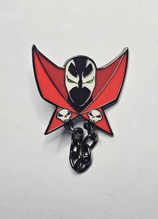 Pin's, état: Très bon état, 5,50 €, 6,48 € Protection acheteurs incluse