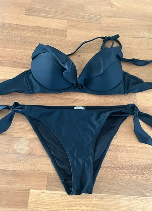 Maillot de bain Pimkie taille 38, brand: Pimkie, condition: Very good, size: M / 38 / 10, €4.00, €4.90 includes Buyer Protection