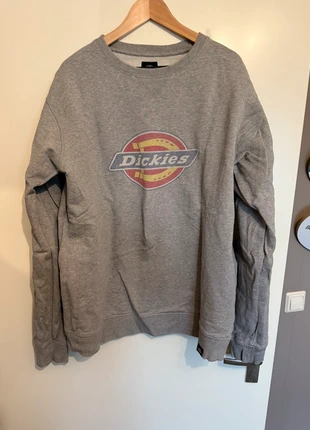 Vintage Dickies Trui, marca: Dickies, estado: Bom, tamanho: XXL, €20.00, €21.70 inclui Proteção do Comprador
