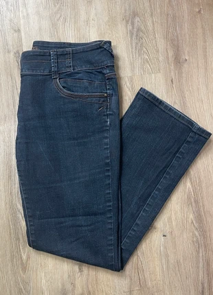 Jean Patrice Bréal Femme Taille 44/L, merk: Patrice Breal, staat: Nieuw zonder prijskaartje, maat: L, € 5,00, € 5,95 inclusief Kopersbescherming
