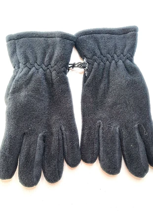 Gant polaire, marque: Vintage Dressing, état: Très bon état, taille: 8, 6,00 €, 7,00 € Protection acheteurs (Pro) incluse