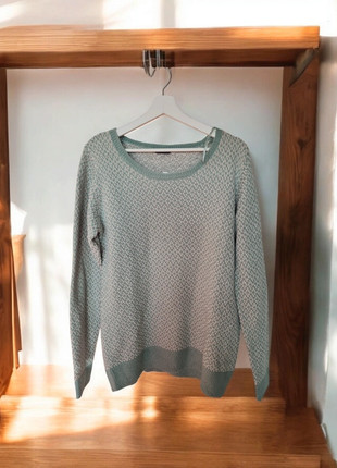 📣 sales -30% 📣pull femme neuf taglia M, marque: Laura Torelli, état: Neuf avec étiquette, taille: M / 38 / 10, 4,20 €, 5,11 € Protection acheteurs incluse