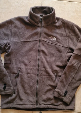 Chaqueta polar The North Face talla L, marque: The North Face, état: Bon état, taille: L, 15,00 €, 16,45 € Protection acheteurs incluse