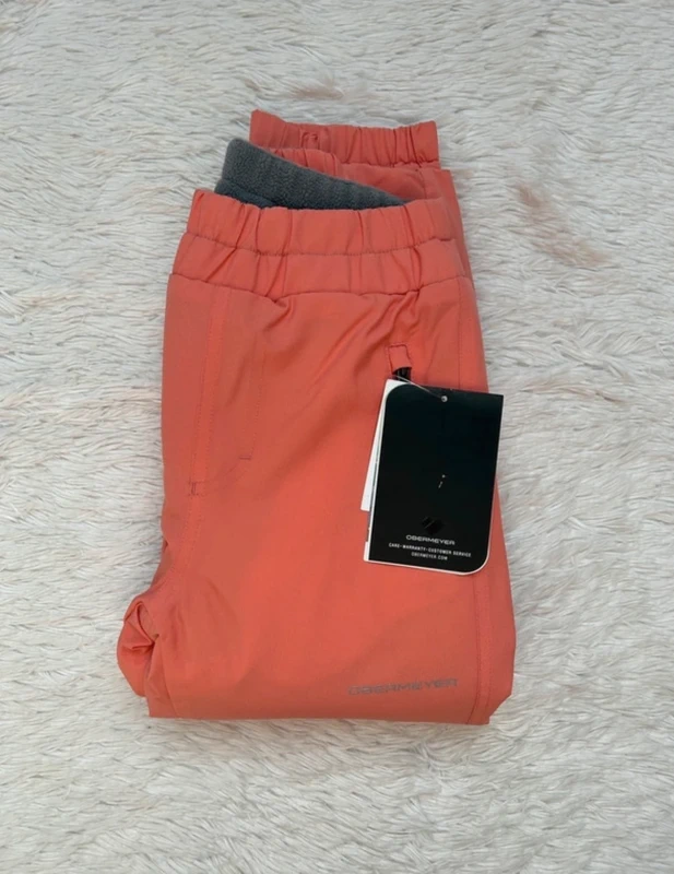 Pantalon de ski Obermeyer - photo numéro 3