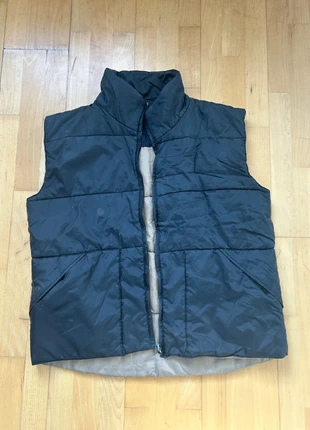 vest vintage, marke: Vintage Dressing, zustand: Gut, größe: L, 6,00 €, 7,00 € inklusive Vinted-Käuferschutz