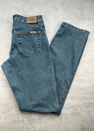 jean Levi’s FR38 stretch mid rise straight leg 4632 femme women vintage, marke: Levi's, zustand: Sehr gut, größe: M / 38 / 10, 18,50 €, 20,13 € beinhaltet Vinted-Käuferschutz Pro