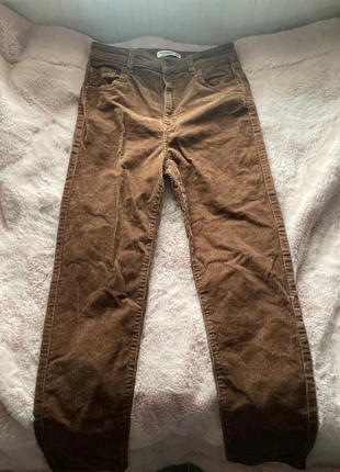 Pull & Bear - Small jeans, brand: Pull & Bear, condition: New without tags, size: S / 36 / 8, €10.00, €11.20 includes Buyer Protection