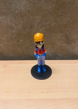 Dragonball GT atlas collection 1996 Pan, marca: Dragon Ball, estado: Muito bom, tamanho: Tamanho único, €10.00, €11.20 inclui Proteção do Comprador