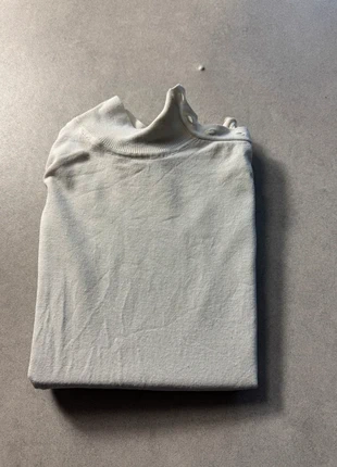 Pull Tommy Hilfiger blanc – Taille S (Femme), marque: Tommy Hilfiger, état: Très bon état, taille: S / 36 / 8, 10,00 €, 11,20 € Protection acheteurs (Pro) incluse