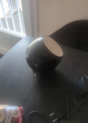 Lampe Philips LivingColors – Ambiance LED multicolore, marque: Philips, état: Très bon état, 30,00 €, 32,20 € Protection acheteurs incluse