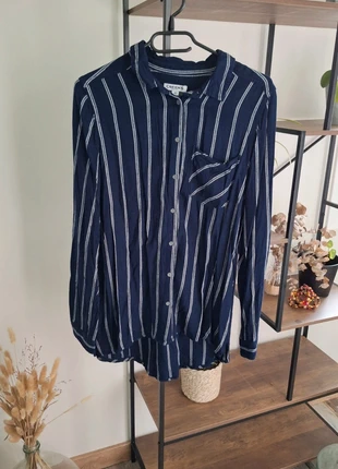 Chemise, marca: Creeks, estado: Bueno, tamaño: L / 40 / 12, 2,00 €, 2,80 € Protección al comprador incluida