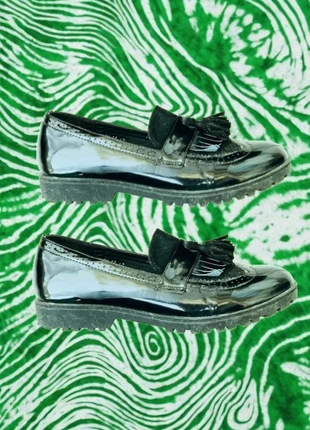 chaussures de ville, état: Très bon état, taille: 40, 10,00 €, 11,20 € Protection acheteurs incluse