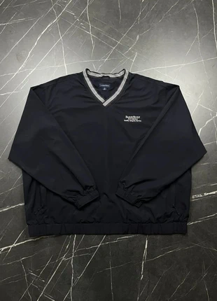 Veste Windbreaker Track Jacket Kway Imperméable Coupe Vent Rare 90s Y2k USA Vintage, marque: Vintage Dressing, état: Très bon état, taille: XXXL, 20,00 €, 21,70 € Protection acheteurs (Pro) incluse