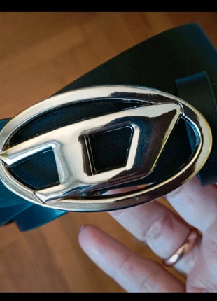 Cintura y2k, marque: y2k, état: Neuf sans étiquette, taille: 105 cm, 15,00 €, 16,45 € Protection acheteurs incluse