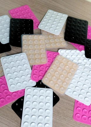 Support téléphone, état: Neuf avec étiquette, 2,00 €, 2,80 € Protection acheteurs incluse