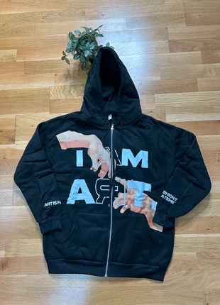 Gilet Veste Y2k Vintage, brand: y2k, condition: New without tags, size: L, €35.00, €37.45 includes Buyer Protection