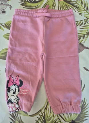 Pantalon de survêtement, marque: Primark, état: Neuf sans étiquette, taille: 6-9 mois / 68 cm, 2,00 €, 2,80 € Protection acheteurs incluse