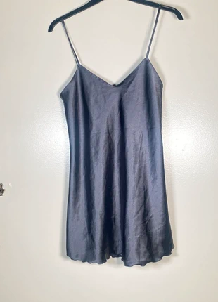 Nuisette grise CANDA, marque: Canda, état: Très bon état, taille: M / 38 / 10, 6,00 €, 7,00 € Protection acheteurs incluse