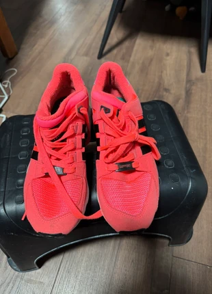 Dames sneakers, marque: adidas, état: Très bon état, taille: 39.5, 20,00 €, 21,70 € Protection acheteurs incluse